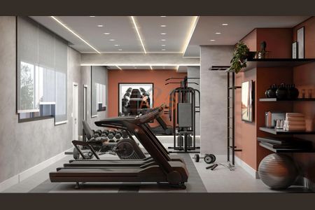 20_photo/94dce424e9.efd1bf06e8e8af2e-ATLAS-19a622b8-9539-488c-a5f6-5f0ec59f9aaf.jpg de apartamento à venda com 3 quartos, 335m² em Juvevê, Curitiba