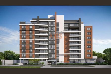 28_photo/94dce424e9.efd1bf06e8e8af2e-ATLAS-2502cf48-42ab-4b71-b186-3931380a3de3.jpg de apartamento à venda com 3 quartos, 335m² em Juvevê, Curitiba