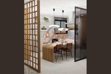 4_photo/94dce424e9.efd1bf06e8e8af2e-ATLAS-27addd1e-a2be-492d-be94-2d499a62d2ef.jpg de apartamento à venda com 3 quartos, 335m² em Juvevê, Curitiba