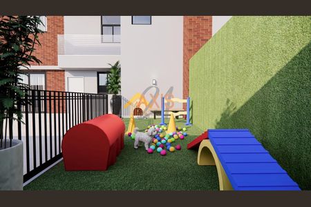 26_photo/94dce424e9.efd1bf06e8e8af2e-ATLAS-3ab12176-b5df-450f-ae12-97401a76a2a1.jpg de apartamento à venda com 3 quartos, 335m² em Juvevê, Curitiba