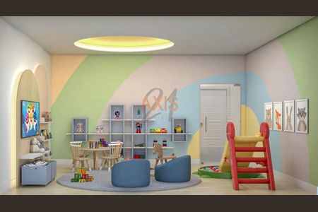 22_photo/94dce424e9.efd1bf06e8e8af2e-ATLAS-426963f0-9932-4942-8a2d-65f6136a30dc.jpg de apartamento à venda com 3 quartos, 335m² em Juvevê, Curitiba