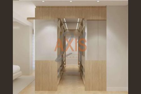 11_photo/94dce424e9.efd1bf06e8e8af2e-ATLAS-4c6a0f4d-8b8e-40b4-a492-ee8482e47e6d.jpg de apartamento à venda com 3 quartos, 335m² em Juvevê, Curitiba