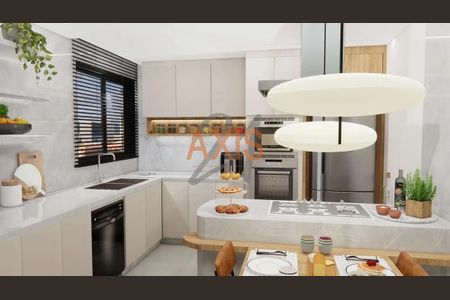 5_photo/94dce424e9.efd1bf06e8e8af2e-ATLAS-4d960a0d-a71a-4780-afcc-c06bd08c7089.jpg de apartamento à venda com 3 quartos, 335m² em Juvevê, Curitiba