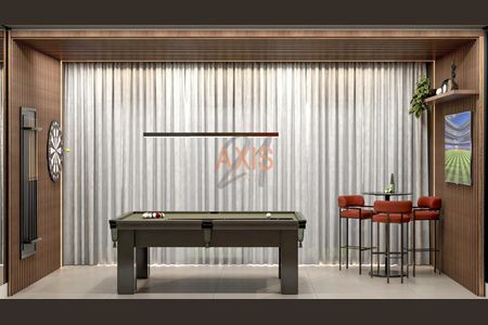 19_photo/94dce424e9.efd1bf06e8e8af2e-ATLAS-50d17975-3fe5-4c1d-aa9e-4562550e7bb1.jpg de apartamento à venda com 3 quartos, 335m² em Juvevê, Curitiba