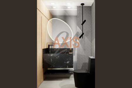 8_photo/94dce424e9.efd1bf06e8e8af2e-ATLAS-530313cf-651f-46a1-a9b5-9d4e026a26e7.jpg de apartamento à venda com 3 quartos, 335m² em Juvevê, Curitiba