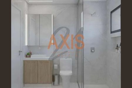 12_photo/94dce424e9.efd1bf06e8e8af2e-ATLAS-6367b62f-66b7-42f4-828c-032df1ce5bfb.jpg de apartamento à venda com 3 quartos, 335m² em Juvevê, Curitiba