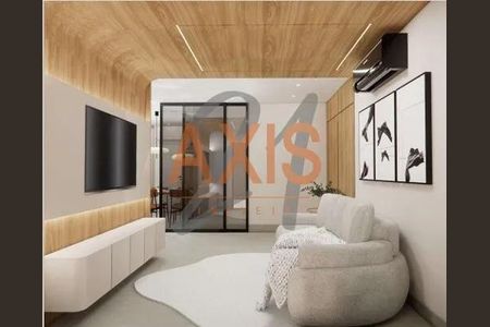 7_photo/94dce424e9.efd1bf06e8e8af2e-ATLAS-65e7f934-b826-49f5-9251-c4e2e60cc643.jpg de apartamento à venda com 3 quartos, 335m² em Juvevê, Curitiba