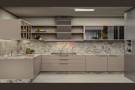 18_photo/94dce424e9.efd1bf06e8e8af2e-ATLAS-73d964d3-7e45-4216-a57c-6089f99d9402.jpg de apartamento à venda com 3 quartos, 335m² em Juvevê, Curitiba