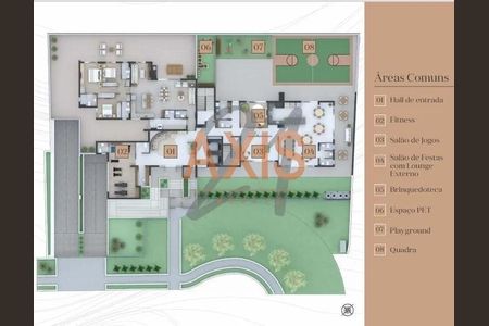 14_photo/94dce424e9.efd1bf06e8e8af2e-ATLAS-771cec96-d0fa-434a-b8f6-c888f85f45d7.jpg de apartamento à venda com 3 quartos, 335m² em Juvevê, Curitiba