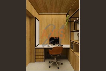 9_photo/94dce424e9.efd1bf06e8e8af2e-ATLAS-80ab2e9a-1e9c-4a68-98bb-1f024d425a3d.jpg de apartamento à venda com 3 quartos, 335m² em Juvevê, Curitiba