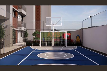 23_photo/94dce424e9.efd1bf06e8e8af2e-ATLAS-88918b5f-1c18-4ec1-bb92-3a8f0e2c84eb.jpg de apartamento à venda com 3 quartos, 335m² em Juvevê, Curitiba