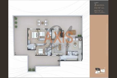 13_photo/94dce424e9.efd1bf06e8e8af2e-ATLAS-a7390032-2314-4a41-ba37-48299d0e1def.jpg de apartamento à venda com 3 quartos, 335m² em Juvevê, Curitiba