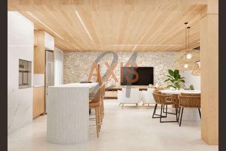 3_photo/94dce424e9.efd1bf06e8e8af2e-ATLAS-b068271b-d3cc-4954-ab81-be473f45b403.jpg de apartamento à venda com 3 quartos, 335m² em Juvevê, Curitiba