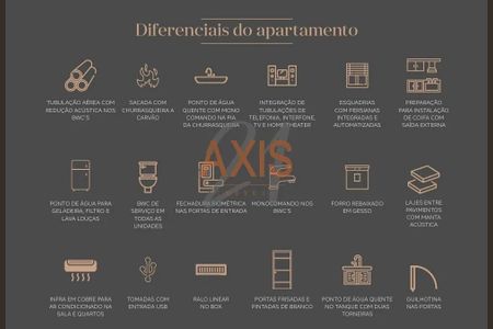 27_photo/94dce424e9.efd1bf06e8e8af2e-ATLAS-c3d869bb-a7a0-49bf-9128-c6945f984cdc.jpg de apartamento à venda com 3 quartos, 335m² em Juvevê, Curitiba