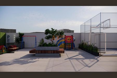 24_photo/94dce424e9.efd1bf06e8e8af2e-ATLAS-e23c8d6d-b16b-4979-b177-937cff09b4bf.jpg de apartamento à venda com 3 quartos, 335m² em Juvevê, Curitiba