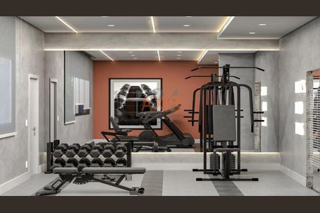 21_photo/94dce424e9.efd1bf06e8e8af2e-ATLAS-ed640f4e-cf16-4e32-8a37-a28ddf1dea48.jpg de apartamento à venda com 3 quartos, 335m² em Juvevê, Curitiba