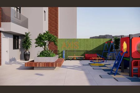 25_photo/94dce424e9.efd1bf06e8e8af2e-ATLAS-f82a17af-3257-4862-930f-bbfc82dec5bb.jpg de apartamento à venda com 3 quartos, 335m² em Juvevê, Curitiba