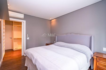 15_photo/94dce424f1.31b814cc611d1a2f-ATLAS-4864e479-5ca0-452e-bfab-7ccd1f6c4fcf.jpg de apartamento à venda com 4 quartos, 200m² em Alto da Glória, Curitiba