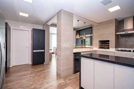 9_photo/94dce424f1.31b814cc611d1a2f-ATLAS-892de62f-e391-48f1-94e4-8ee9630f58bb.jpg de apartamento à venda com 4 quartos, 200m² em Alto da Glória, Curitiba