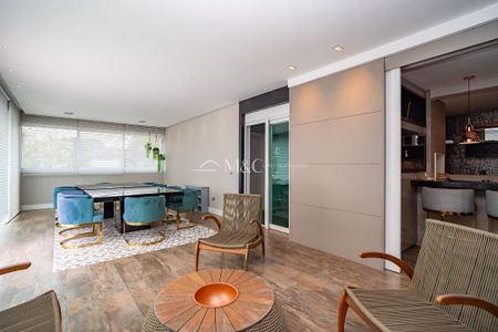 6_photo/94dce424f1.31b814cc611d1a2f-ATLAS-b0a7ef48-a8a2-434e-8c77-4fa570e33608.jpg de apartamento à venda com 4 quartos, 200m² em Alto da Glória, Curitiba