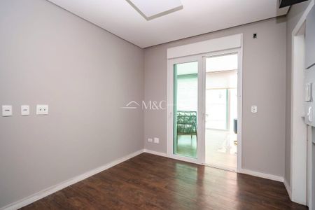 34_photo/94dce424f1.31b814cc611d1a2f-ATLAS-e0eb8e75-1dd9-4fbf-af41-d10704ce9616.jpg de apartamento à venda com 4 quartos, 200m² em Alto da Glória, Curitiba