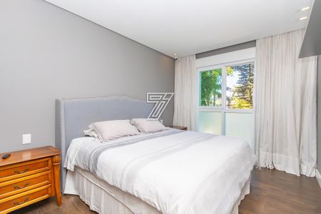 7_photo/94dce424f1.b58ff948fe1488a0-ATLAS-3d59dfdf-6ee0-441d-85dc-e2b0ca2cc0e0.jpg de apartamento à venda com 4 quartos, 200m² em Alto da Glória, Curitiba