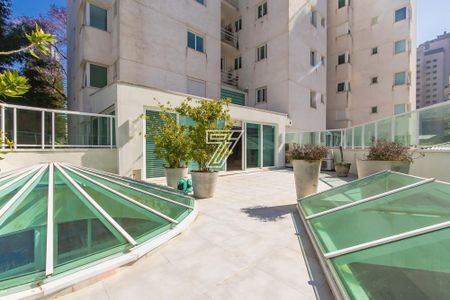 1_photo/94dce424f1.b58ff948fe1488a0-ATLAS-6f988e75-ad0f-4468-88b5-e1e77c225cfd.jpg de apartamento à venda com 4 quartos, 200m² em Alto da Glória, Curitiba