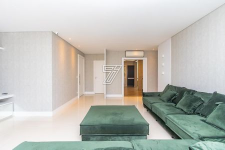 2_photo/94dce424f1.b58ff948fe1488a0-ATLAS-95f9977b-e32a-4f7e-a90f-d1dcbc6ba888.jpg de apartamento à venda com 4 quartos, 200m² em Alto da Glória, Curitiba