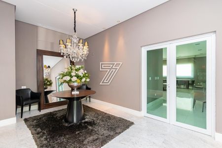 11_photo/94dce424f1.b58ff948fe1488a0-ATLAS-a2d363d1-527c-4aa0-9823-e8d1ff6e3d16.jpg de apartamento à venda com 4 quartos, 200m² em Alto da Glória, Curitiba