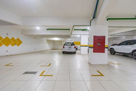 5_photo/94dce424f1.b58ff948fe1488a0-ATLAS-da47d0a3-56fb-4e7c-a75a-2e25c5216d2d.jpg de apartamento à venda com 4 quartos, 200m² em Alto da Glória, Curitiba