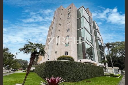 5_photo/94dce424f1.b58ff948fe1488a0-ATLAS-e8115e40-2b17-4d42-a7c1-9831f4bb18aa.jpg de apartamento à venda com 4 quartos, 240m² em Alto da Glória, Curitiba