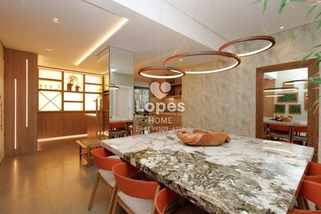 8_photo/94dce424f1.cda01c5f2bf1a0d1-ATLAS-01a535ae-9f47-4fcf-a8dd-3a3a115e5349.jpg de apartamento à venda com 3 quartos, 183m² em Alto da Glória, Curitiba