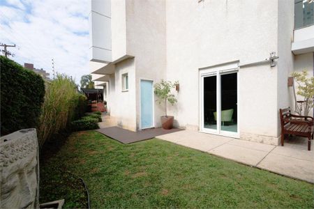 4_photo/94dce424f1.cda01c5f2bf1a0d1-ATLAS-07418642-bd76-450a-a5ac-532b977f8ca7.jpg de apartamento à venda com 3 quartos, 184m² em Alto da Glória, Curitiba