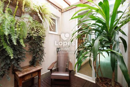 22_photo/94dce424f1.cda01c5f2bf1a0d1-ATLAS-25c6d577-cc19-4af3-b90c-fb48099ce33c.jpg de apartamento à venda com 3 quartos, 183m² em Alto da Glória, Curitiba