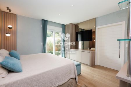 19_photo/94dce424f1.cda01c5f2bf1a0d1-ATLAS-260a06c4-e860-42e4-8a89-d54129e15360.jpg de apartamento à venda com 3 quartos, 183m² em Alto da Glória, Curitiba