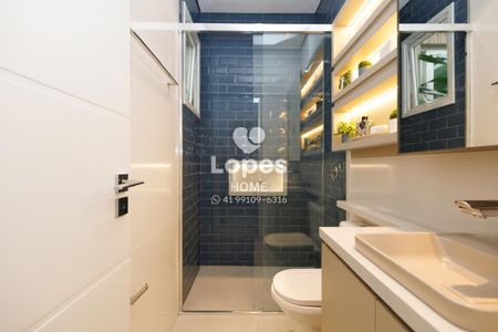 27_photo/94dce424f1.cda01c5f2bf1a0d1-ATLAS-3947a94b-4e91-40c0-88c5-6fcdb3bbe242.jpg de apartamento à venda com 3 quartos, 183m² em Alto da Glória, Curitiba