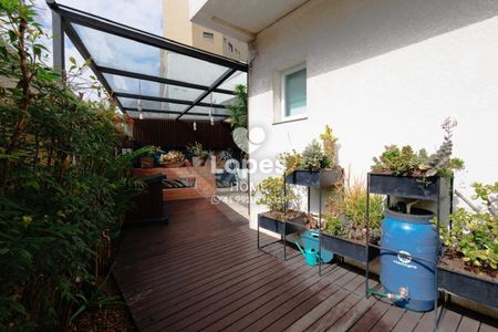 23_photo/94dce424f1.cda01c5f2bf1a0d1-ATLAS-3c7fd89a-edc0-415d-8ee5-e2e2d0594616.jpg de apartamento à venda com 3 quartos, 183m² em Alto da Glória, Curitiba