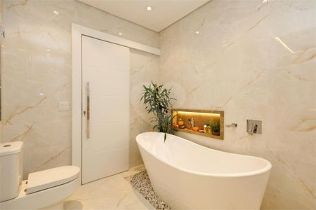 4_photo/94dce424f1.cda01c5f2bf1a0d1-ATLAS-3cda623e-9079-486f-9292-9e79fcb8cf05.jpg de apartamento à venda com 3 quartos, 184m² em Alto da Glória, Curitiba