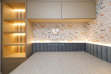 25_photo/94dce424f1.cda01c5f2bf1a0d1-ATLAS-3eb246d8-5afe-414c-b15e-ec96fb3f5d2f.jpg de apartamento à venda com 3 quartos, 183m² em Alto da Glória, Curitiba