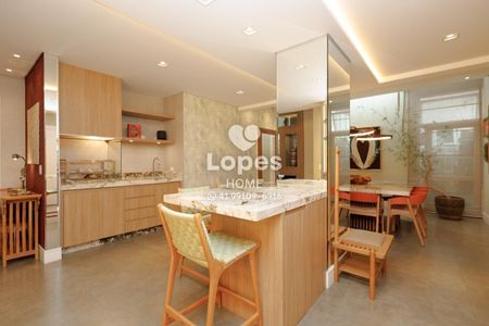 5_photo/94dce424f1.cda01c5f2bf1a0d1-ATLAS-574ce079-c12f-4709-852a-bdf4eef18527.jpg de apartamento à venda com 3 quartos, 183m² em Alto da Glória, Curitiba