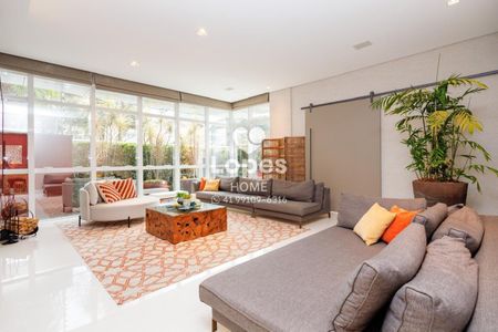 2_photo/94dce424f1.cda01c5f2bf1a0d1-ATLAS-5948ea5b-a54c-4729-ac1e-e29493f3cb86.jpg de apartamento à venda com 3 quartos, 183m² em Alto da Glória, Curitiba