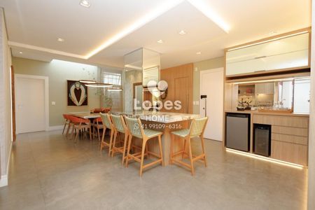 4_photo/94dce424f1.cda01c5f2bf1a0d1-ATLAS-60a4b70b-5398-4bd5-871c-a41c3bac33d7.jpg de apartamento à venda com 3 quartos, 183m² em Alto da Glória, Curitiba