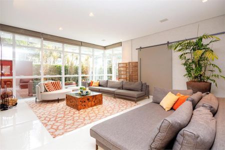 9_photo/94dce424f1.cda01c5f2bf1a0d1-ATLAS-7b507cfc-69b3-472f-a431-3c7ec708c08e.jpg de apartamento à venda com 3 quartos, 184m² em Alto da Glória, Curitiba