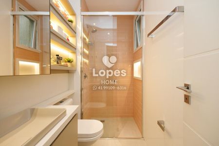 18_photo/94dce424f1.cda01c5f2bf1a0d1-ATLAS-9b7bd943-7aaa-4c21-a1bc-80b4b51b5fe9.jpg de apartamento à venda com 3 quartos, 183m² em Alto da Glória, Curitiba