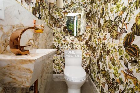 20_photo/94dce424f1.cda01c5f2bf1a0d1-ATLAS-a0a2bc4c-447d-49bb-a7c1-a2698d3d28b3.jpg de apartamento à venda com 3 quartos, 183m² em Alto da Glória, Curitiba