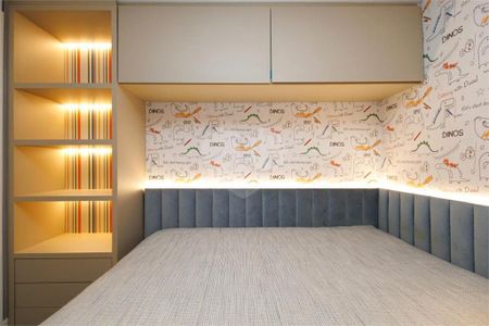 2_photo/94dce424f1.cda01c5f2bf1a0d1-ATLAS-a4ccfed8-0ca9-4c7a-b505-14b3de812023.jpg de apartamento à venda com 3 quartos, 184m² em Alto da Glória, Curitiba