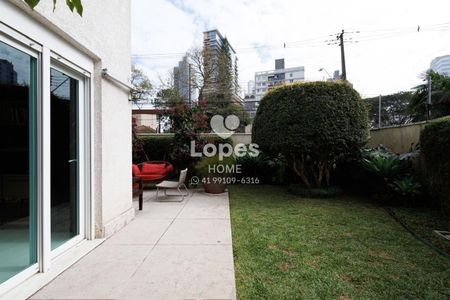 13_photo/94dce424f1.cda01c5f2bf1a0d1-ATLAS-bc162331-e3bb-4f2e-a758-8989005e50ce.jpg de apartamento à venda com 3 quartos, 183m² em Alto da Glória, Curitiba