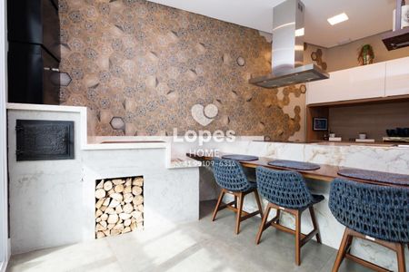 10_photo/94dce424f1.cda01c5f2bf1a0d1-ATLAS-cc9dd36f-4d95-40b3-bf80-8b0fa1dbe181.jpg de apartamento à venda com 3 quartos, 183m² em Alto da Glória, Curitiba