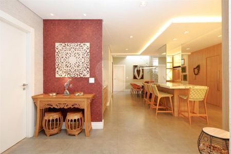 11_photo/94dce424f1.cda01c5f2bf1a0d1-ATLAS-cf8a168a-3537-4e0c-a389-e12116ebc587.jpg de apartamento à venda com 3 quartos, 184m² em Alto da Glória, Curitiba