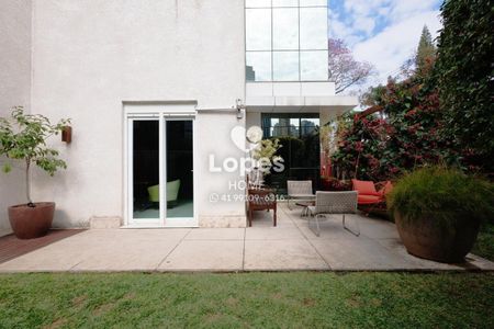 12_photo/94dce424f1.cda01c5f2bf1a0d1-ATLAS-d364766f-05d4-4b4e-959a-4b07b19decc8.jpg de apartamento à venda com 3 quartos, 183m² em Alto da Glória, Curitiba